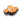 Crocs Jibbitz™ charms Pixar Nemo